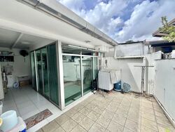 Jalan Ma'mor (Toa Payoh), HDB Executive #556391081
